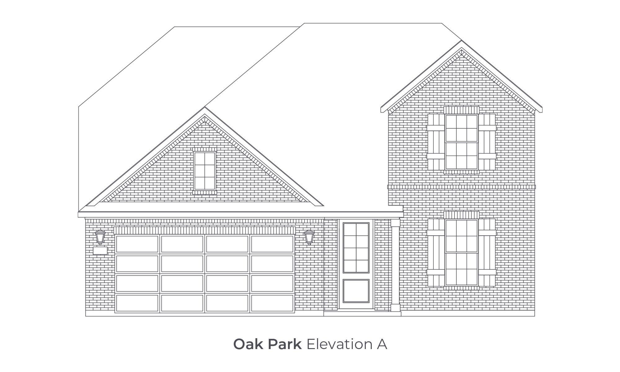 5224 Picasso Road. Royse City, TX 75189