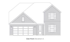 Oak Park