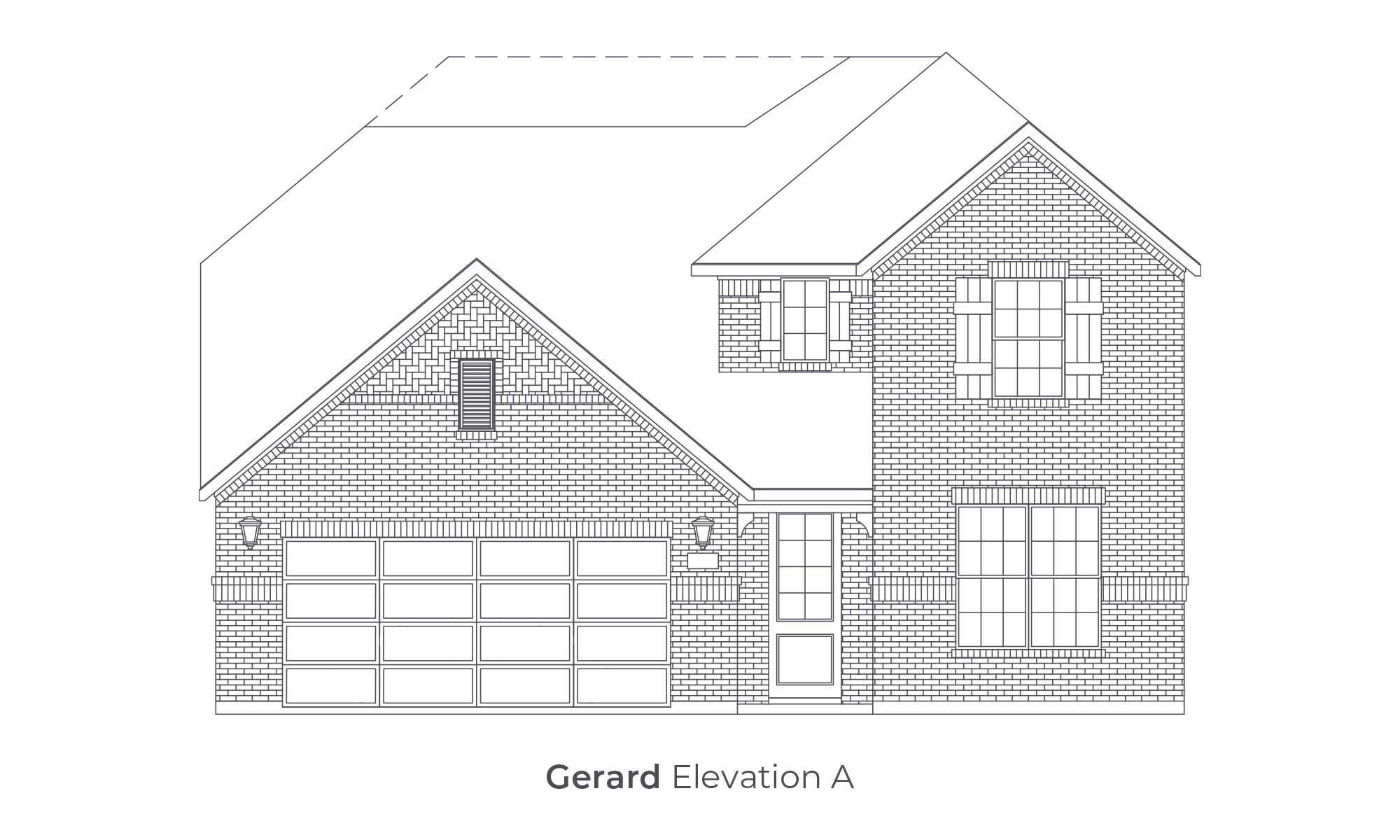 5224 Picasso Road. Royse City, TX 75189