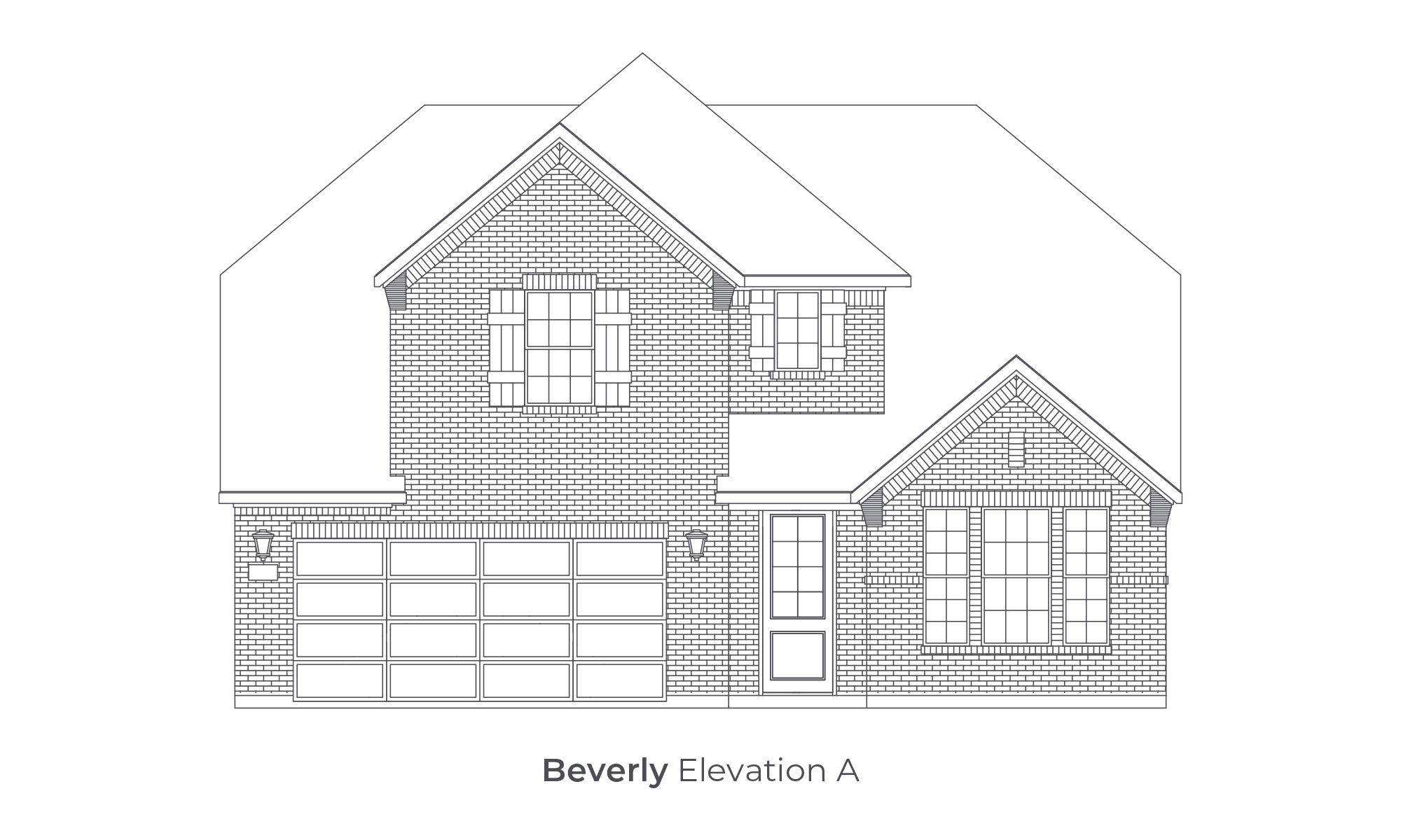 5224 Picasso Road. Royse City, TX 75189