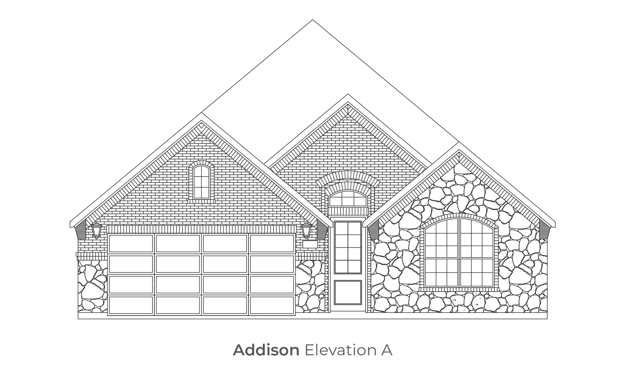 5224 Picasso Road. Royse City, TX 75189