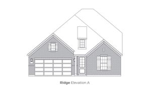 Ridge