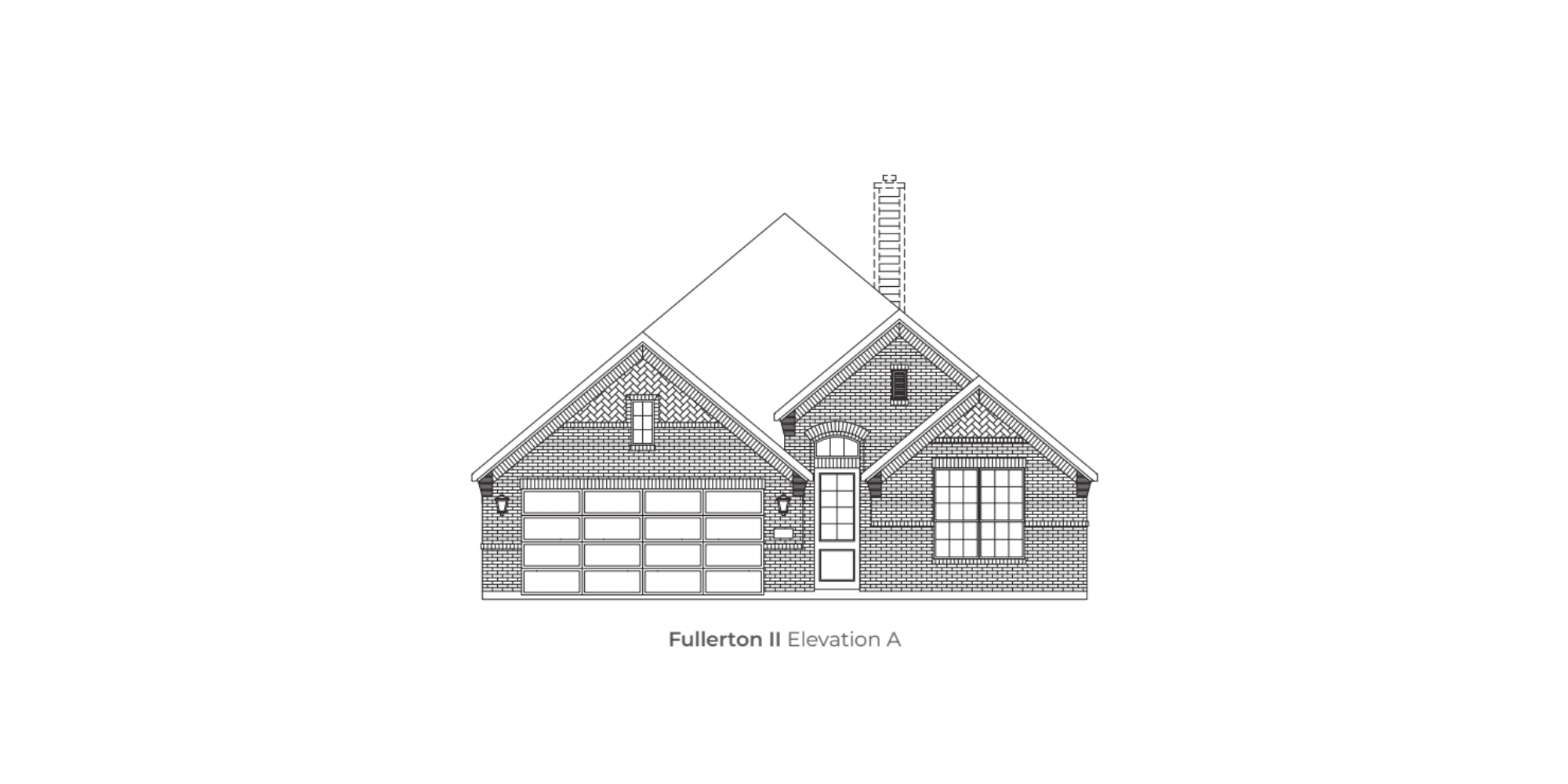 5224 Picasso Road. Royse City, TX 75189