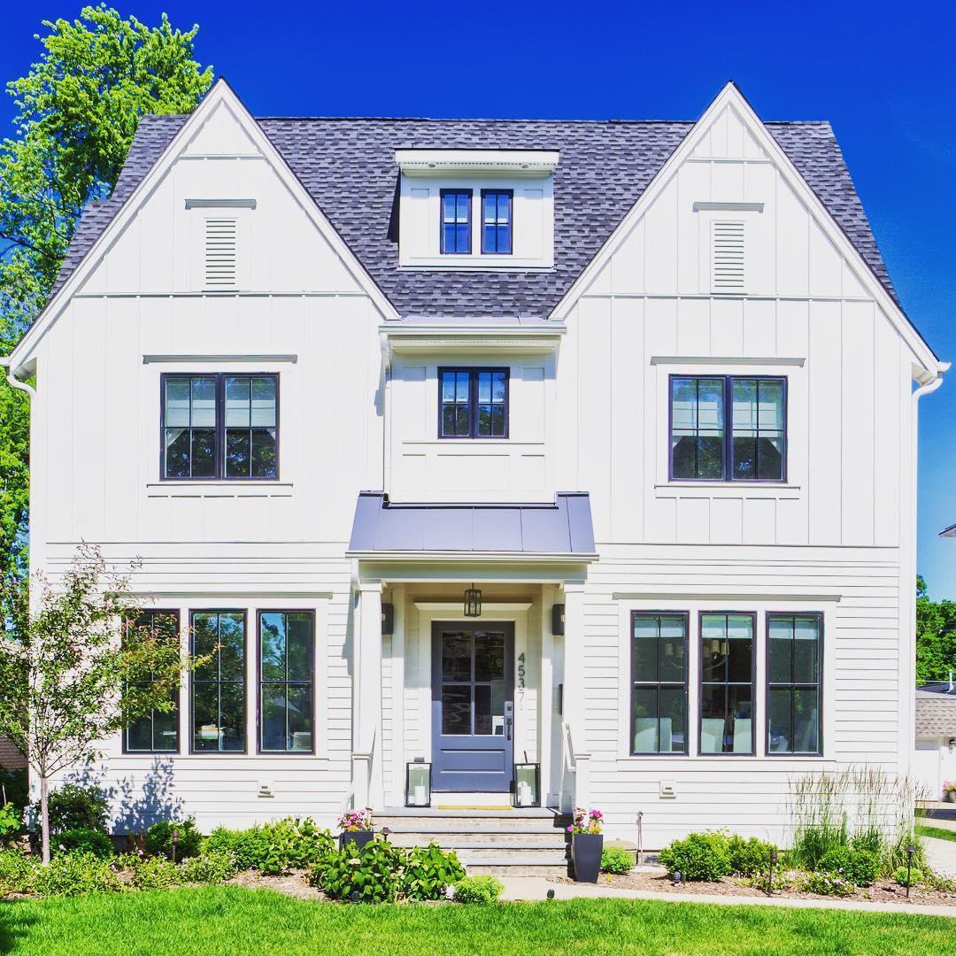 Tartan Builders, Inc. por Tartan Builders, Inc. en Chicago Illinois