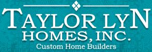 Taylor Lyn Homes por Taylor Lyn Homes en Charlottesville Virginia