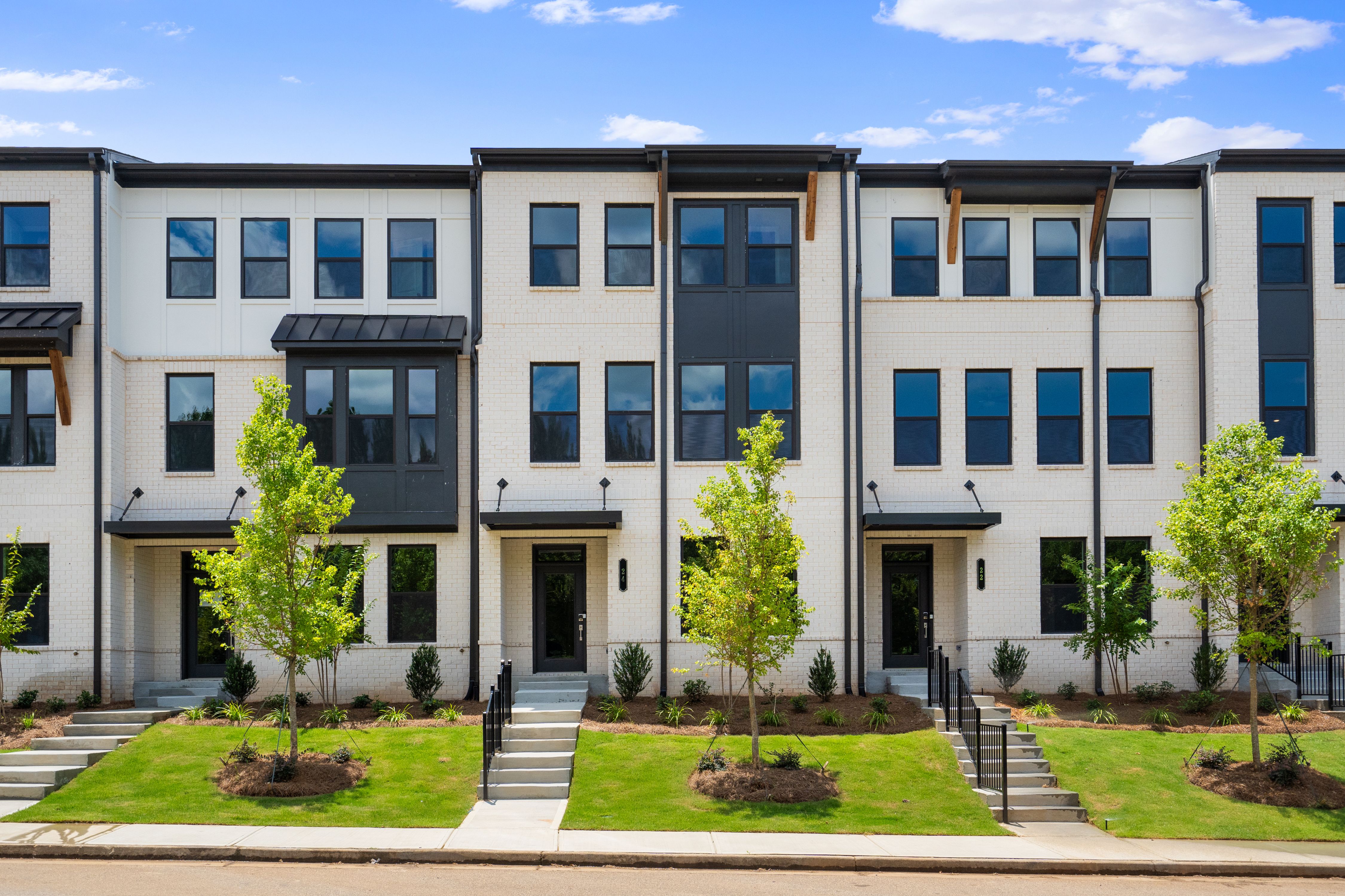 casa en Alder Creek por Taylor Morrison