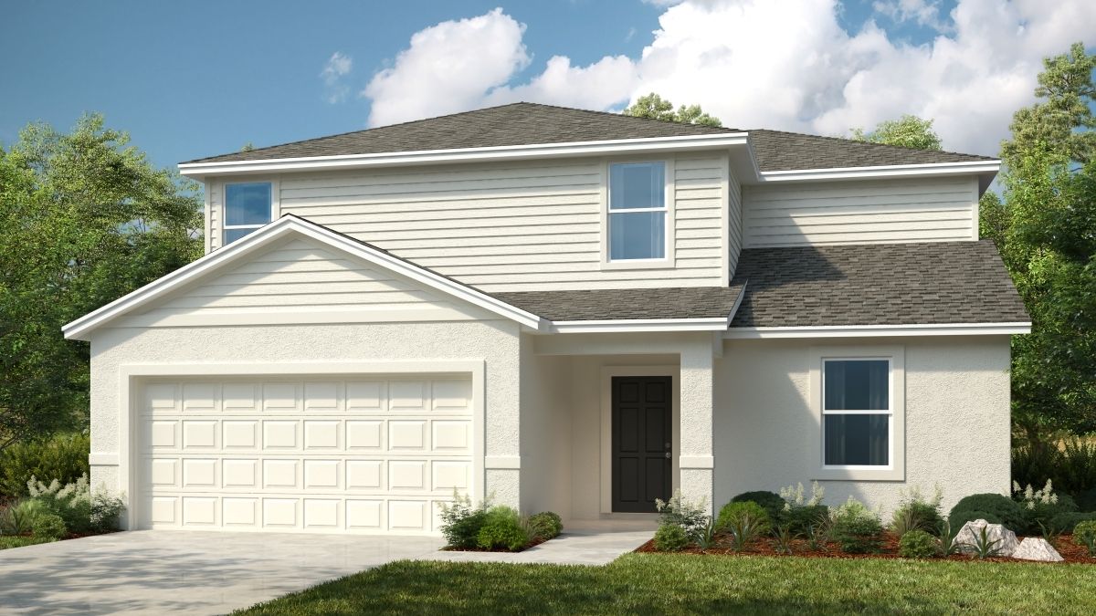 Solena - North Fort Myers, FL