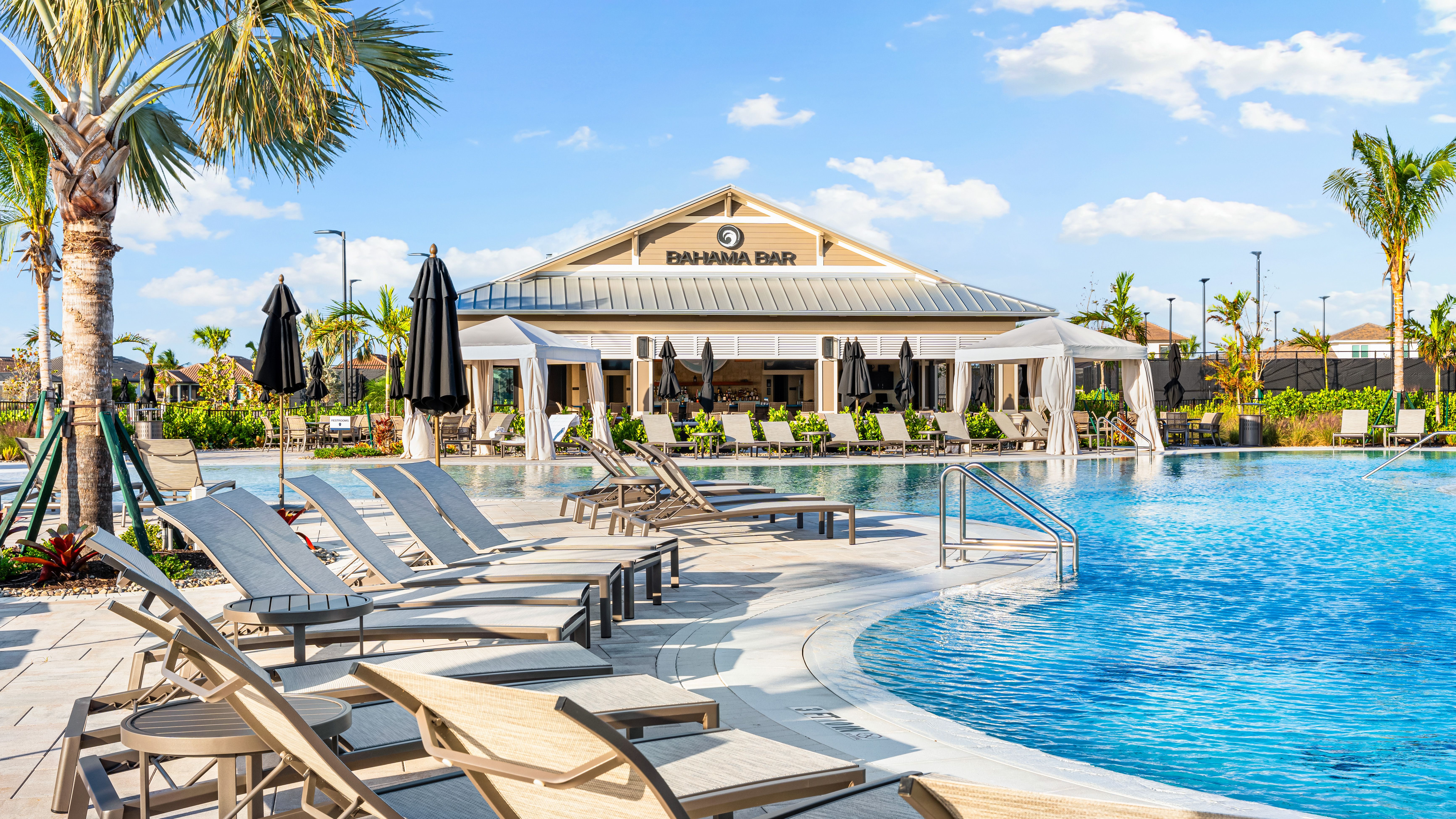 Esplanade at Kingston Condos: Estero, Florida - Taylor Morrison