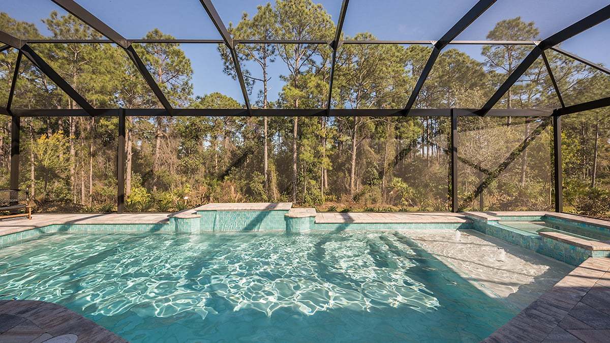 Esplanade at Center Lake Ranch - Saint Cloud, FL