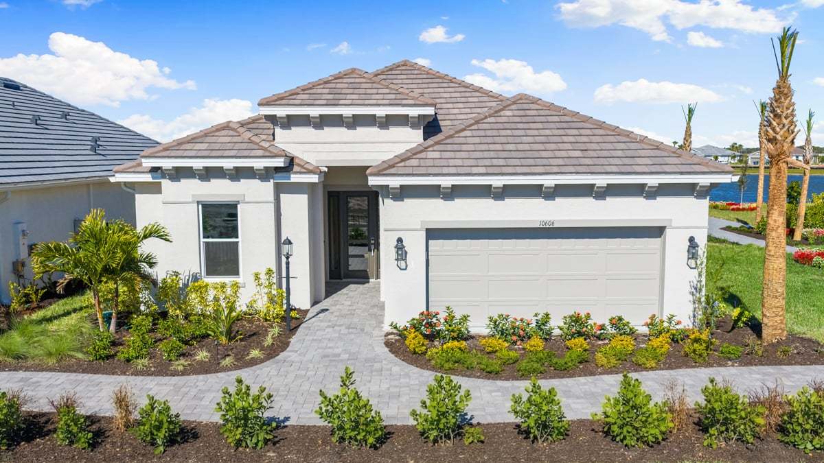 10614 Eclipse Street. Sarasota, FL 34241