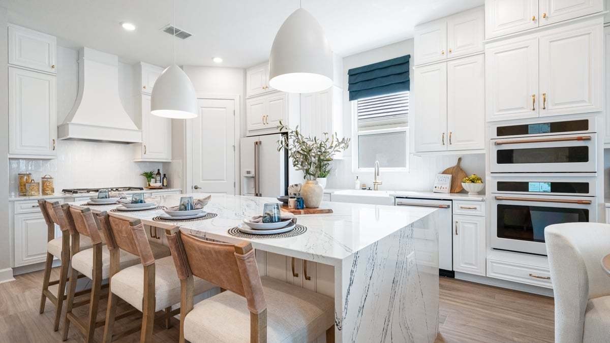 Esplanade at Skye Ranch - Sarasota, FL
