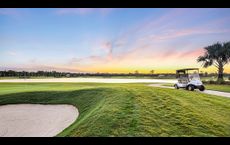 Esplanade at Rivergrass: Naples, Florida - Taylor Morrison