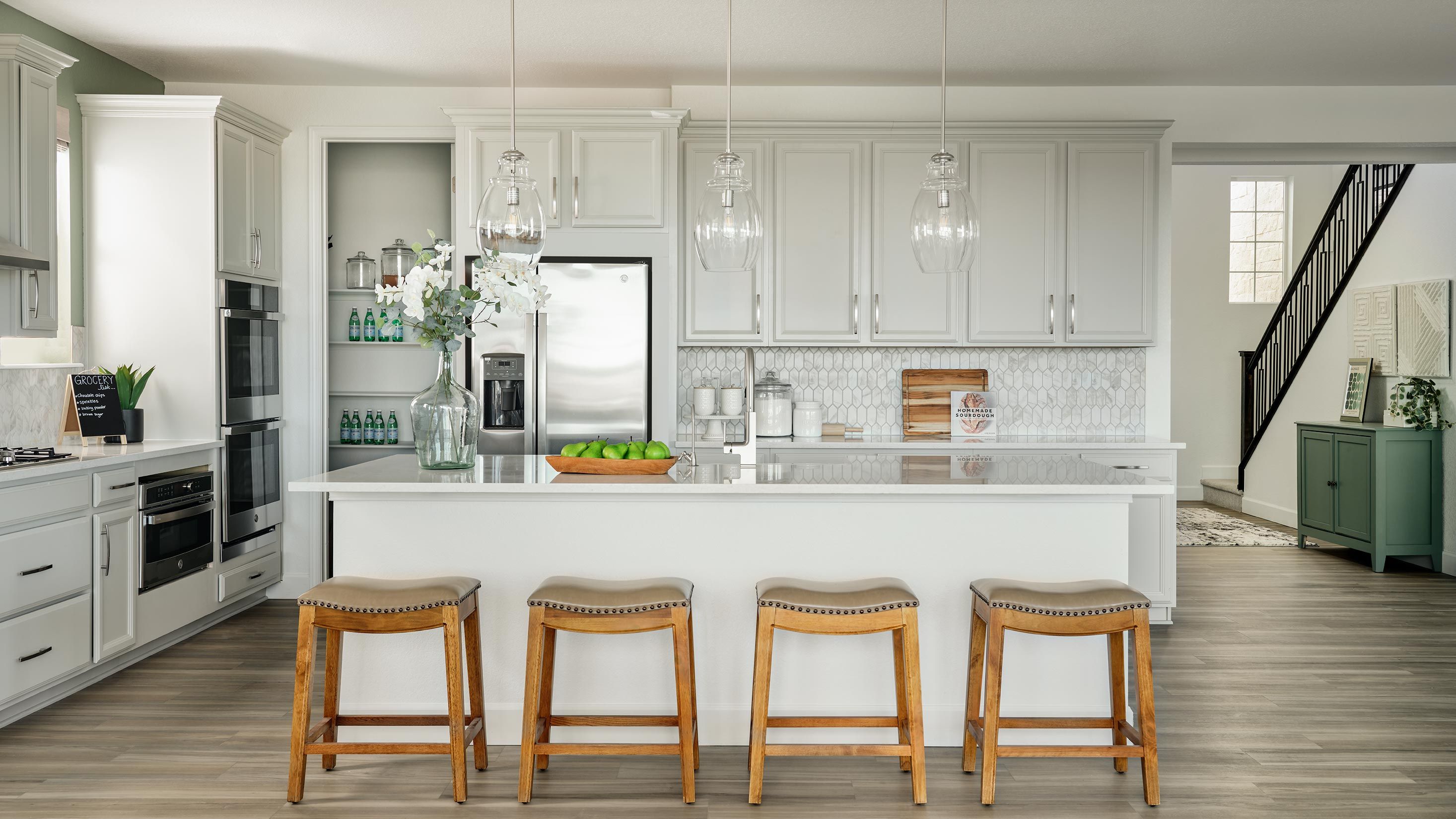 Taylor-Morrison-Reserve-at-Looking-Glass-Stea...