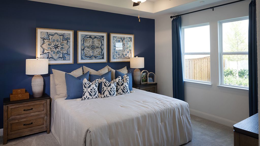 Primary Suite (2)