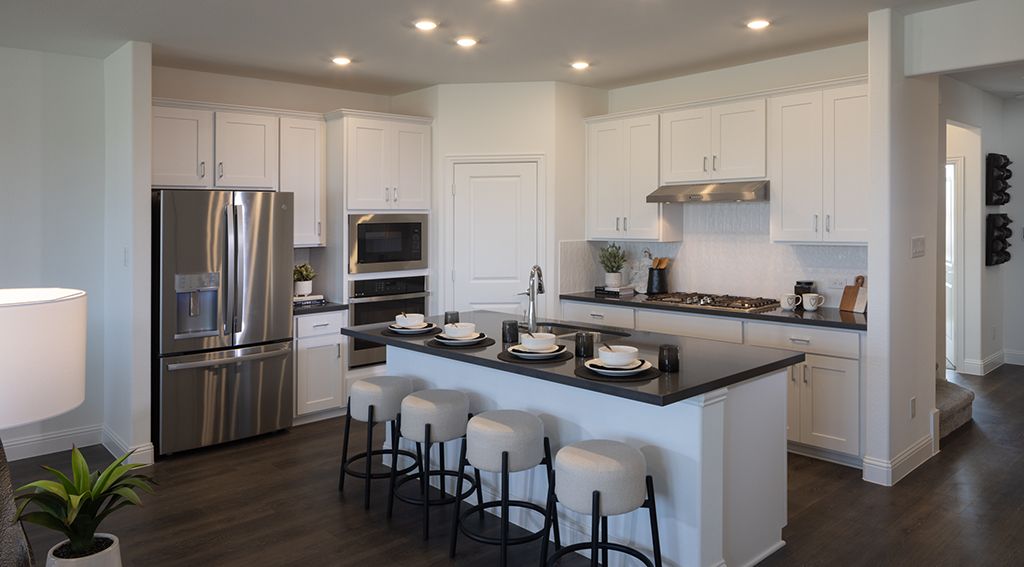 Kitchen (3)