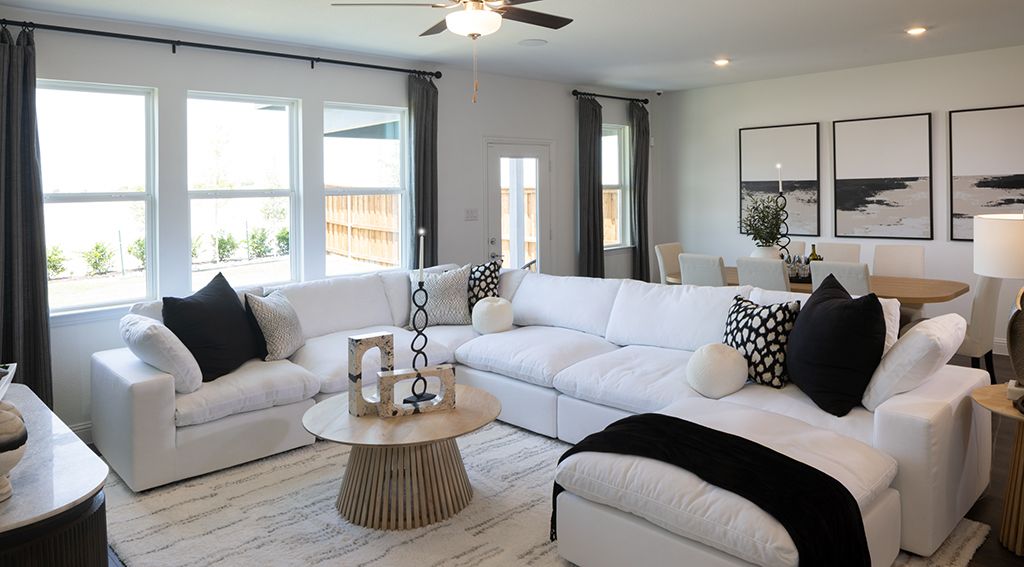 Great Room (4)