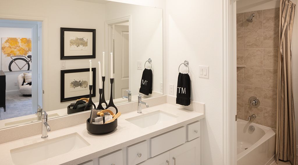 Primary Bath (2)