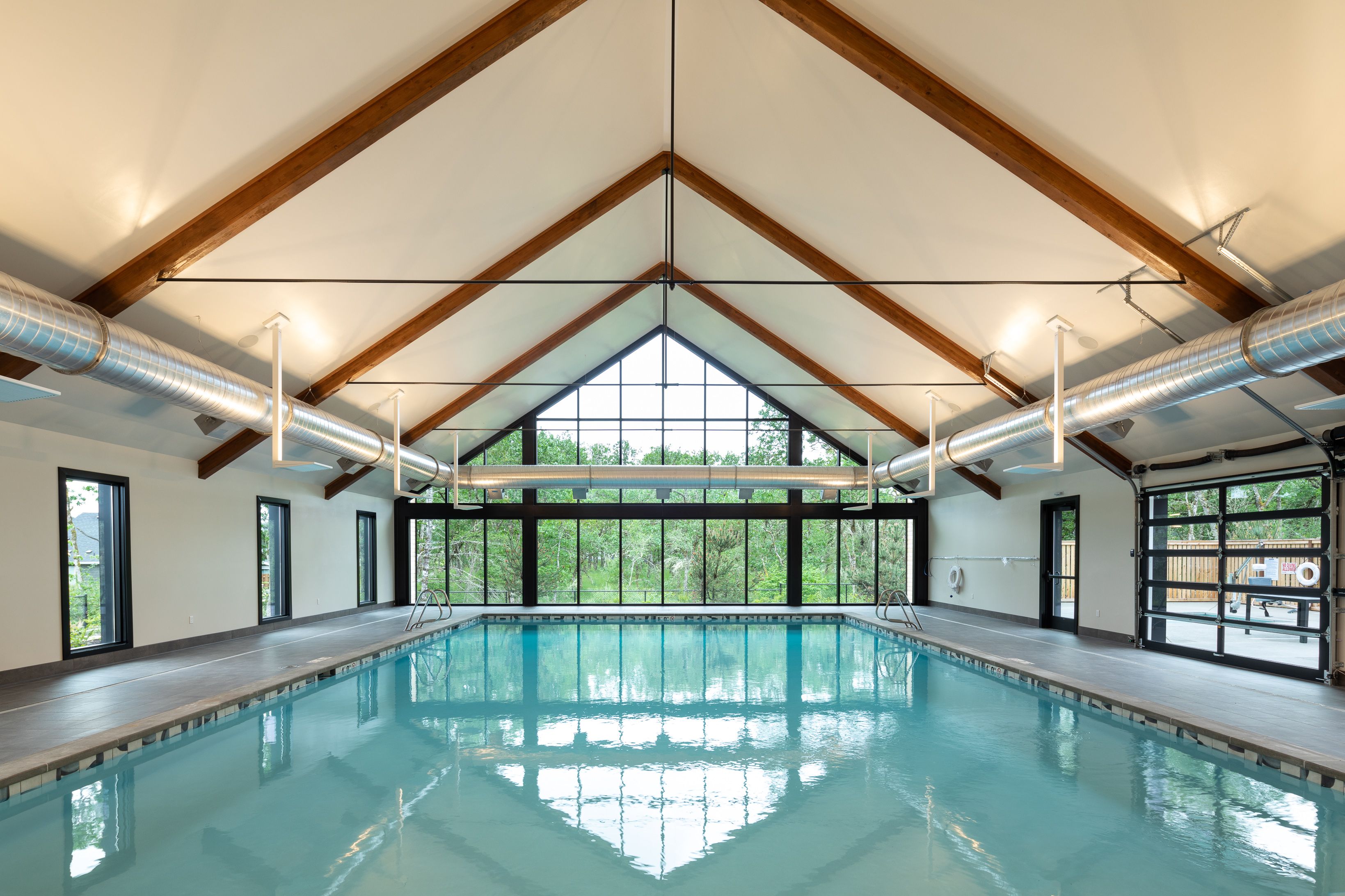 casa en Ovation at Oak Tree por Taylor Morrison