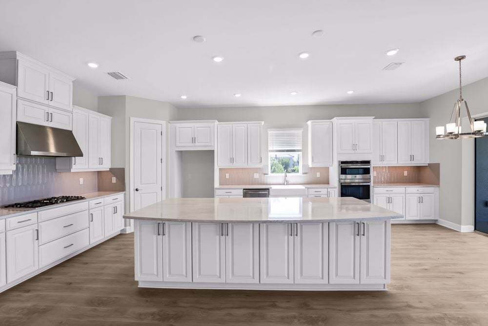 Pallazio - Esplanade at Starling: Punta Gorda, Florida - Taylor Morrison