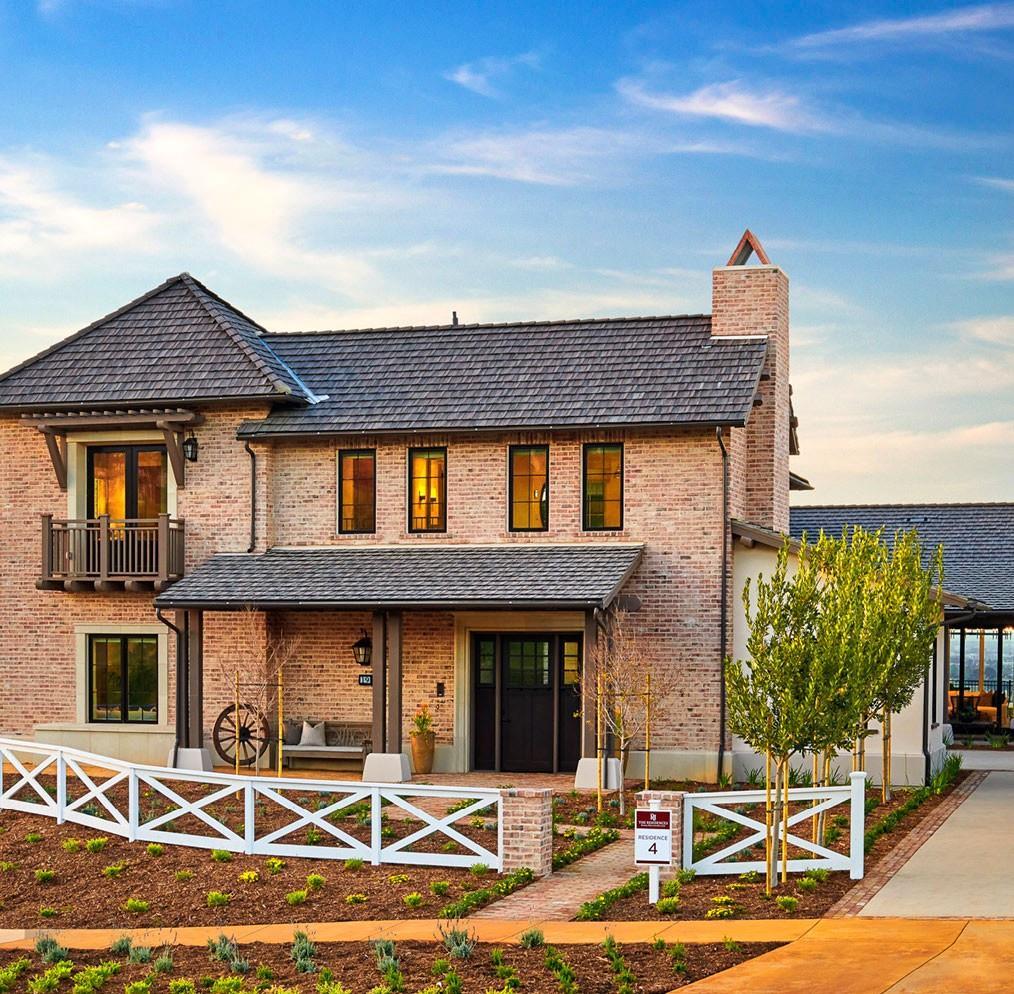 The Chadmar Group - : Santa Monica, CA