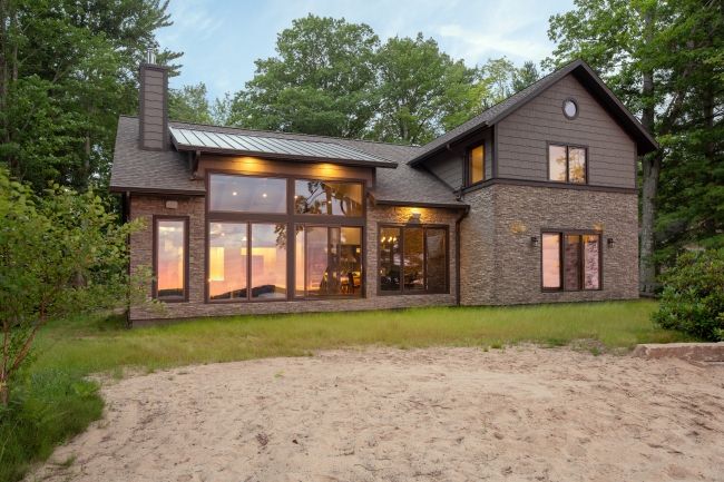 The Ferraro Group - : Traverse City, MI