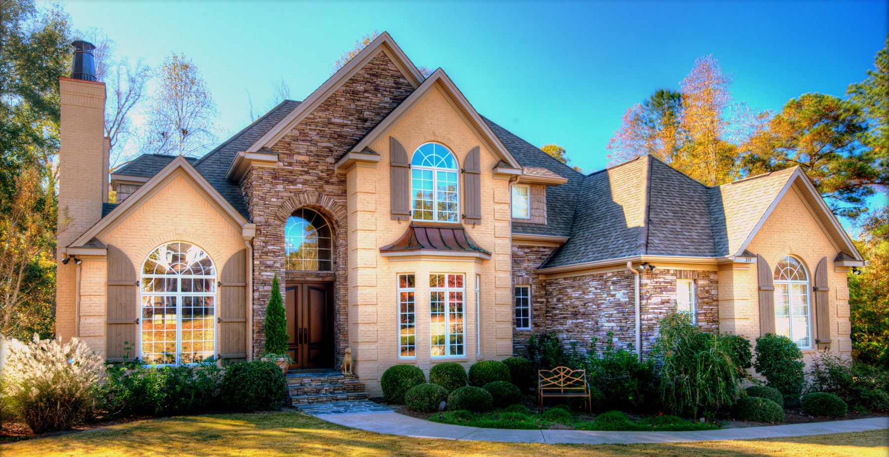 The Letlow Company, LLC por The Letlow Company en Auburn-Opelika Alabama