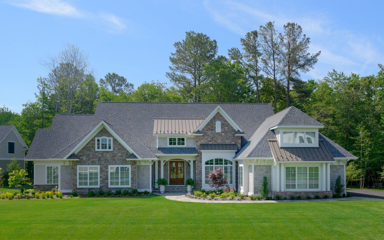 Hawkseye - Lewes, DE