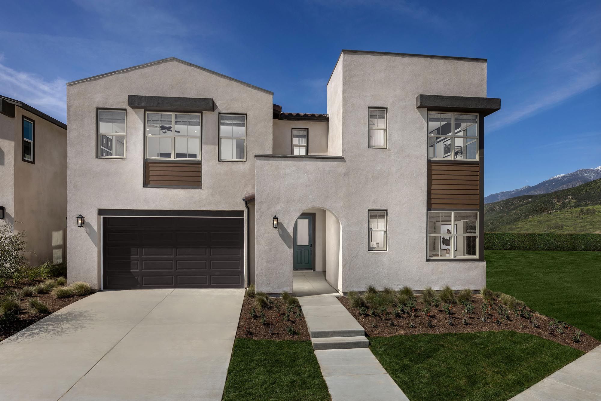 Wildstar at Narra Hills - Fontana, CA