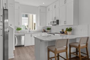 7256 Aura Circle (Plan Two)