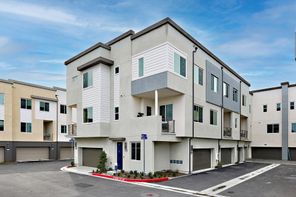 7264 Aura Circle (Plan Four)