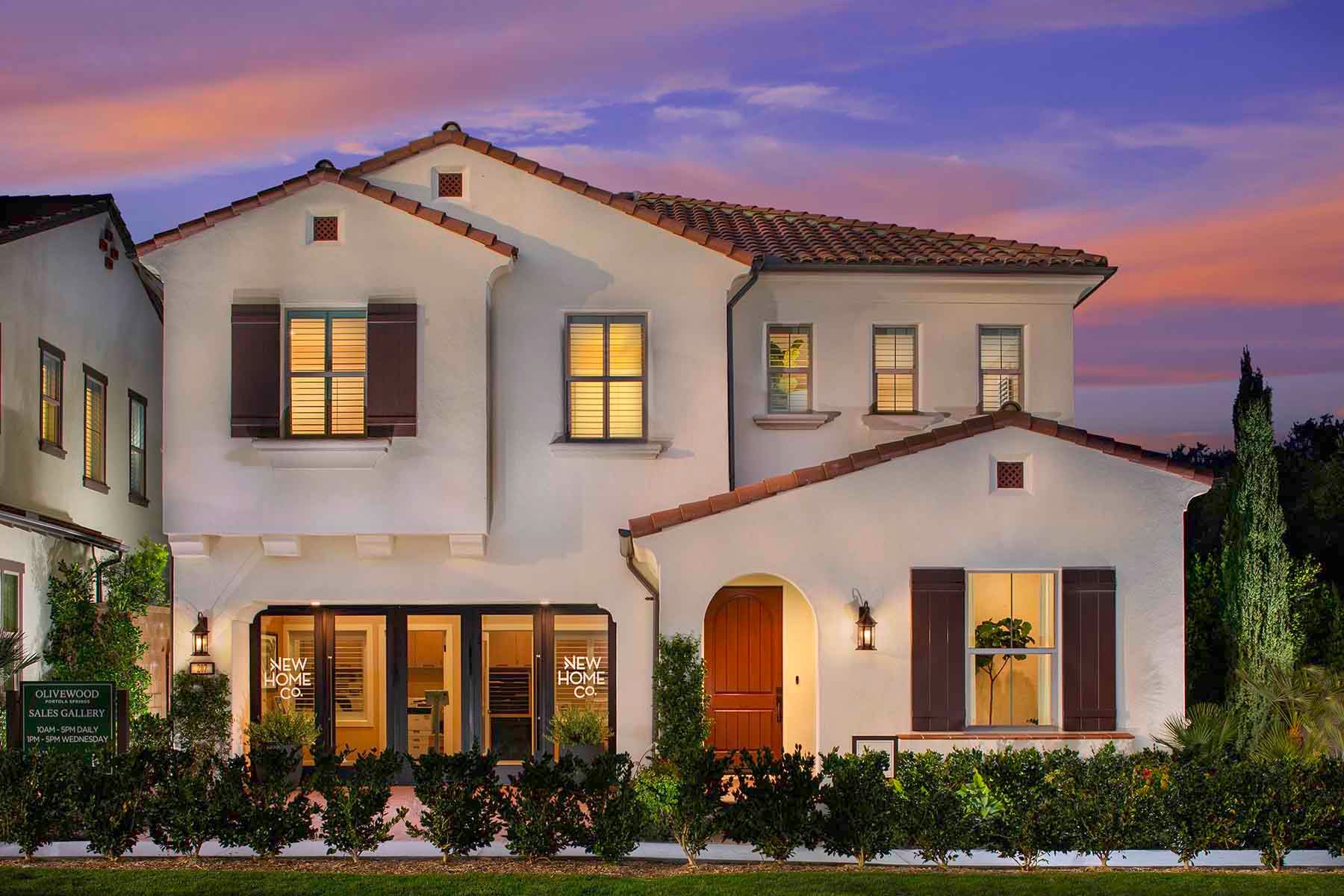 207 MISTWATER (Plan 1)