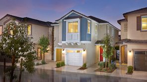 16540 Stone Pine Lane (Plan 2)