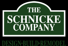 The Schnicke Company - Loveland, OH