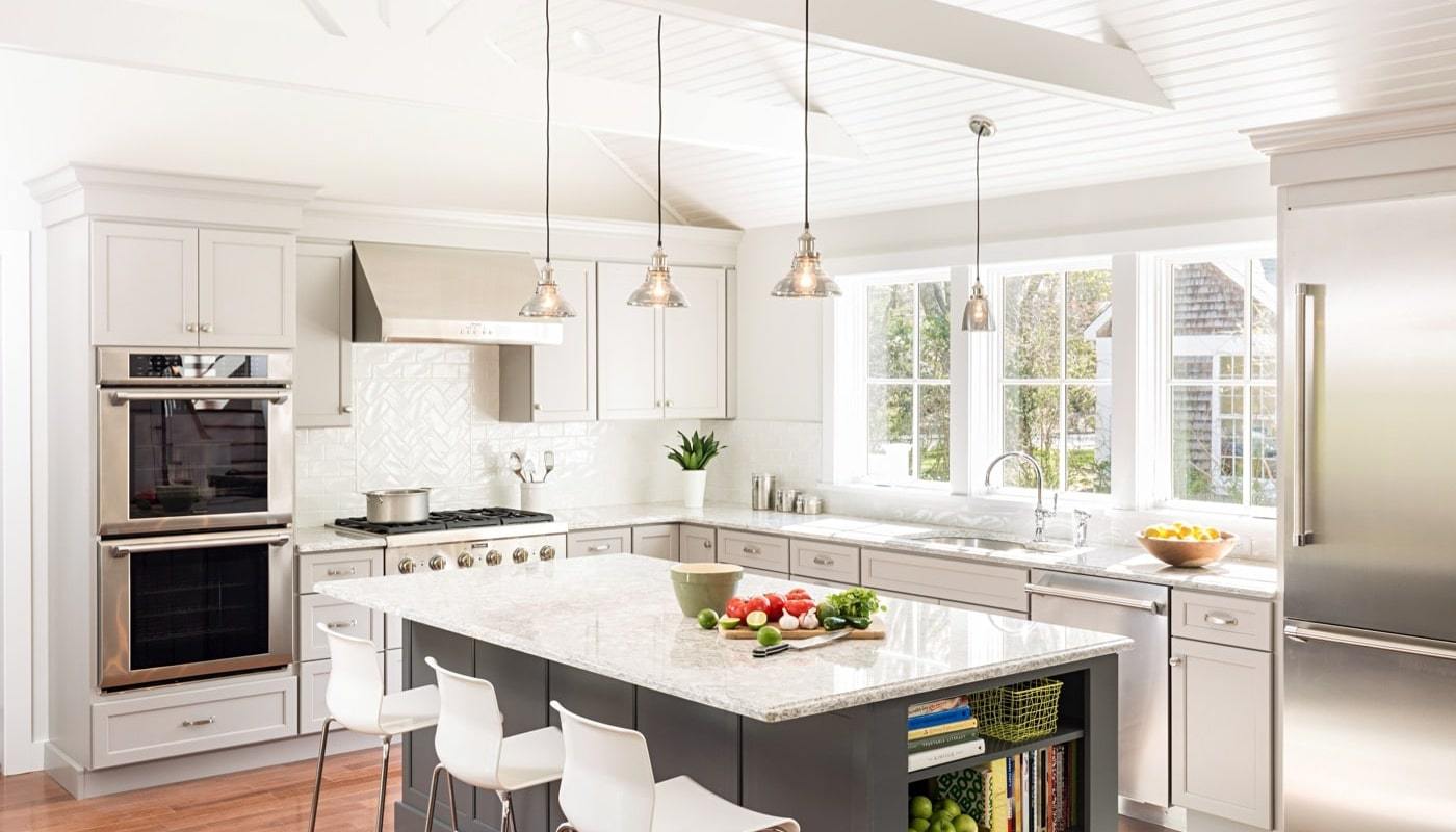casa en The Valle Group por The Valle Group