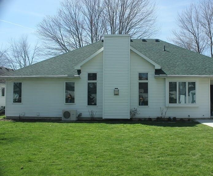Thomas Construction & Remodeling - Swanton, OH