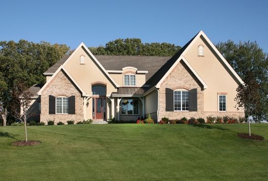 McFarland, WI 53558