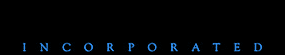 Thompson Homes Inc - : Meridian, ID