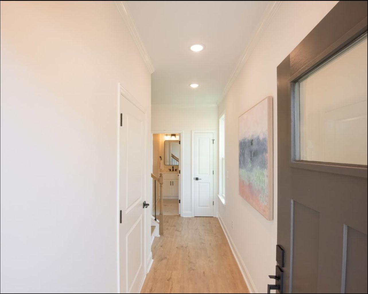 casa en Thurgood Estates por Thurgood Estates