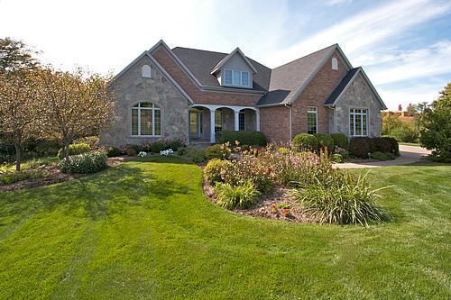 Stoney Creek North I & II - Bettendorf, IA