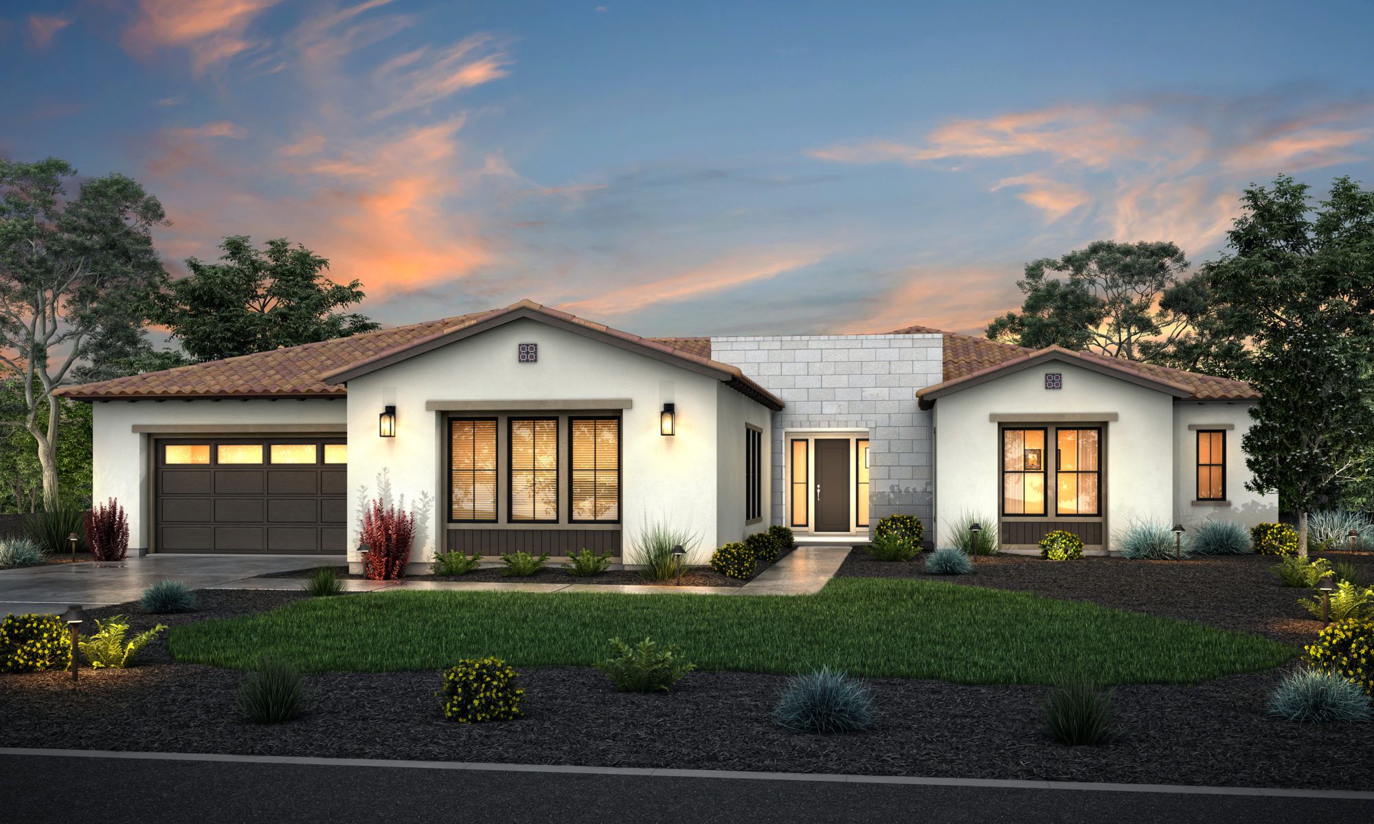 4620 Premiado Lane. Granite Bay, CA 95746