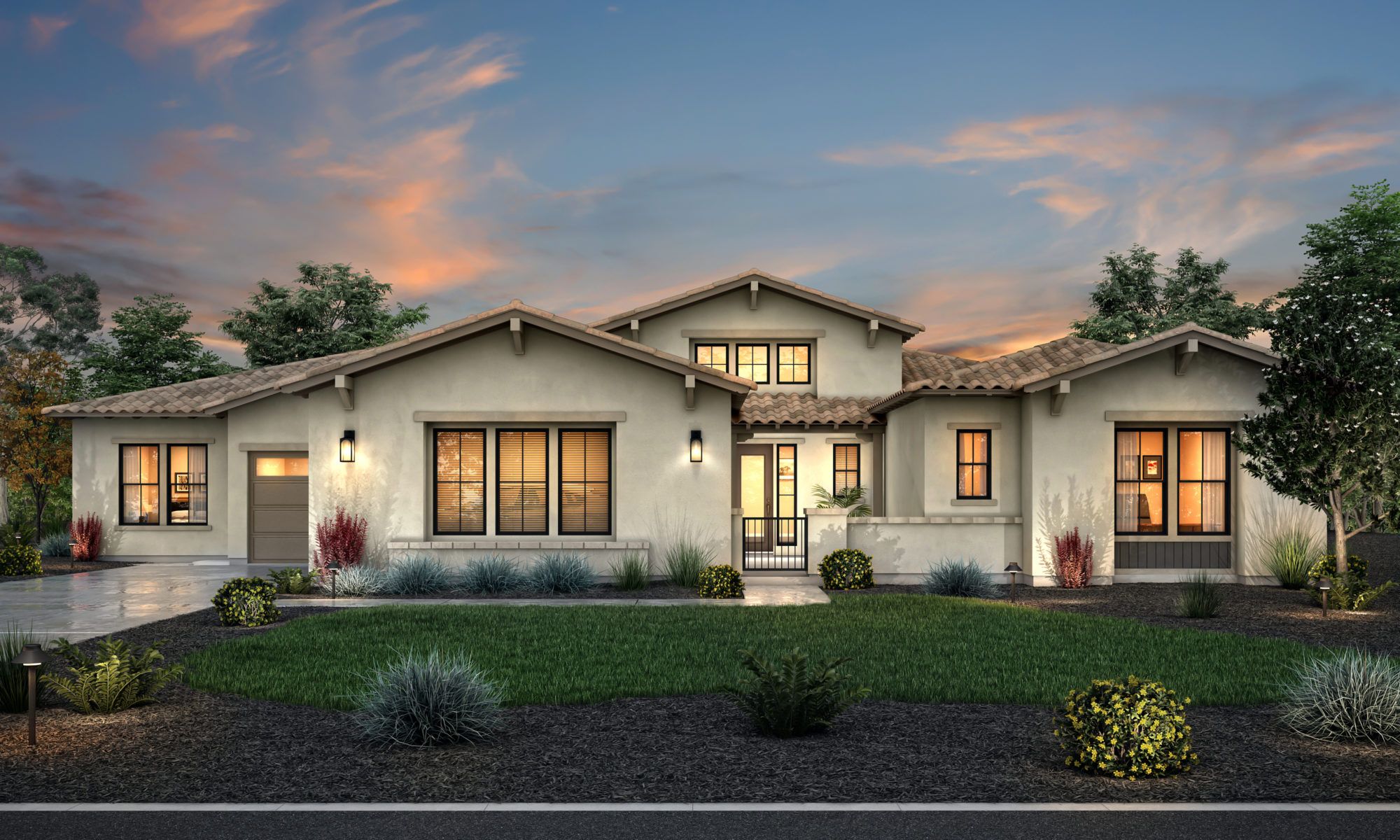 4620 Premiado Lane. Granite Bay, CA 95746