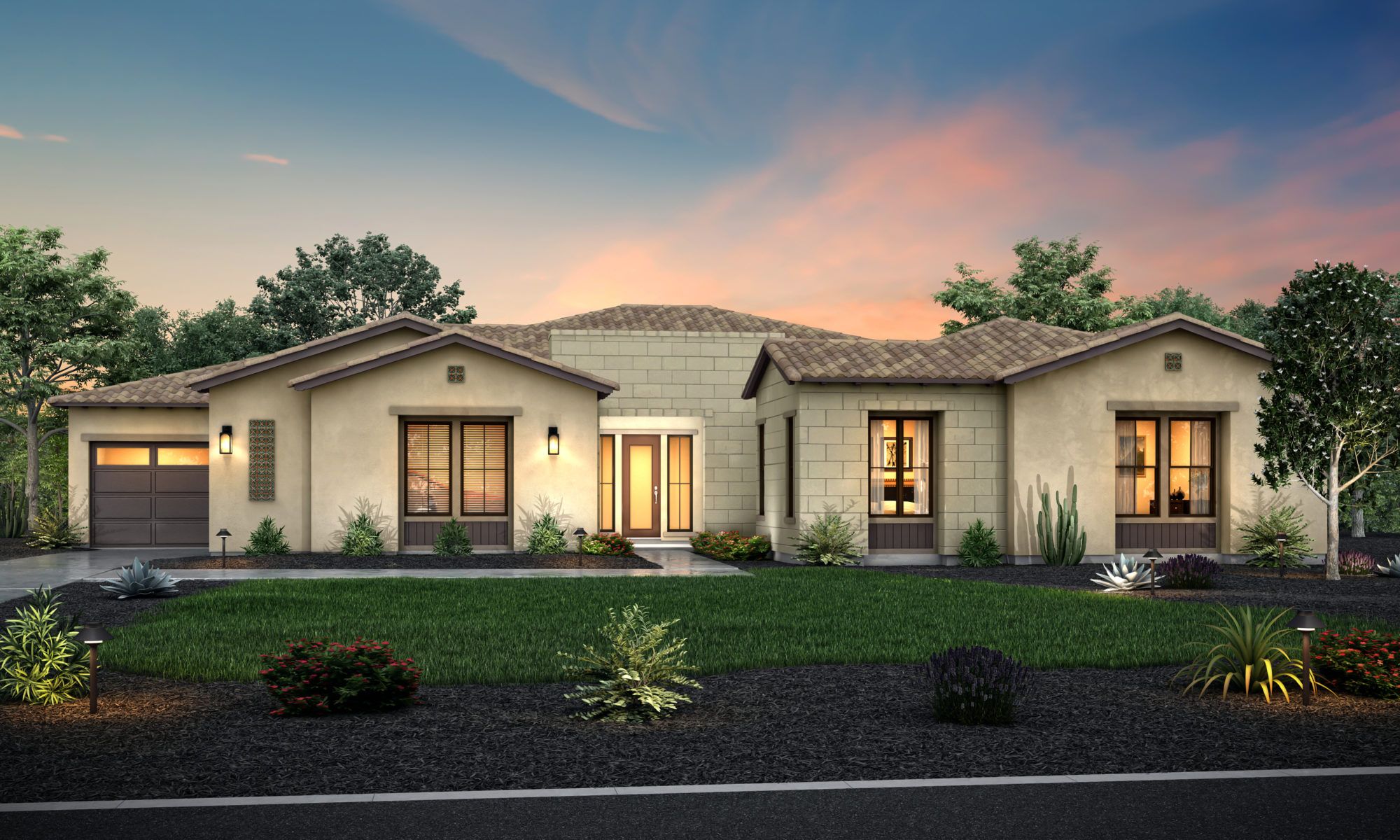 4620 Premiado Lane. Granite Bay, CA 95746