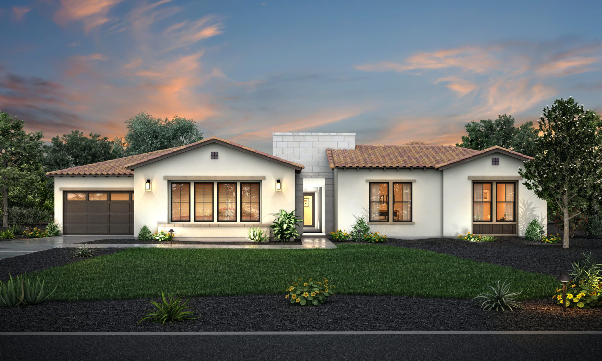 4620 Premiado Lane. Granite Bay, CA 95746