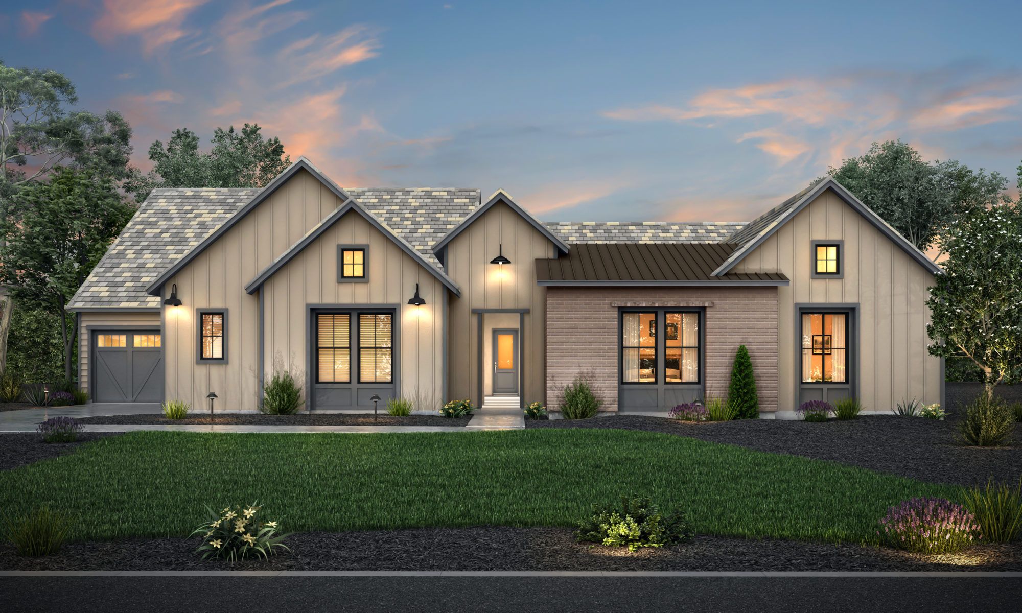 4620 Premiado Lane. Granite Bay, CA 95746
