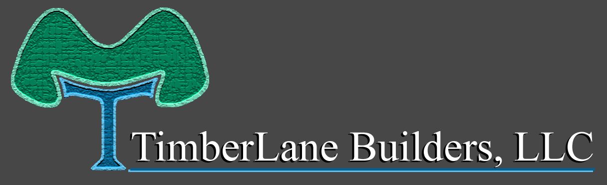 Timberlane Builders - Cross Plains, WI