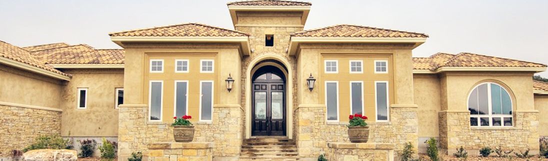 casa en Timberline Homes por Timberline Homes
