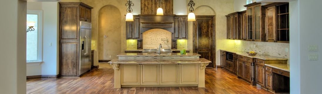 casa en Timberline Homes por Timberline Homes