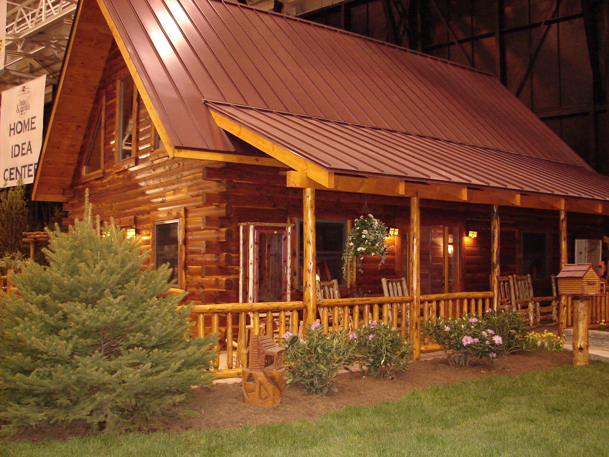 Timeless Timbers, Inc. por Timeless Timbers, Inc. en Canton-Massillon Ohio
