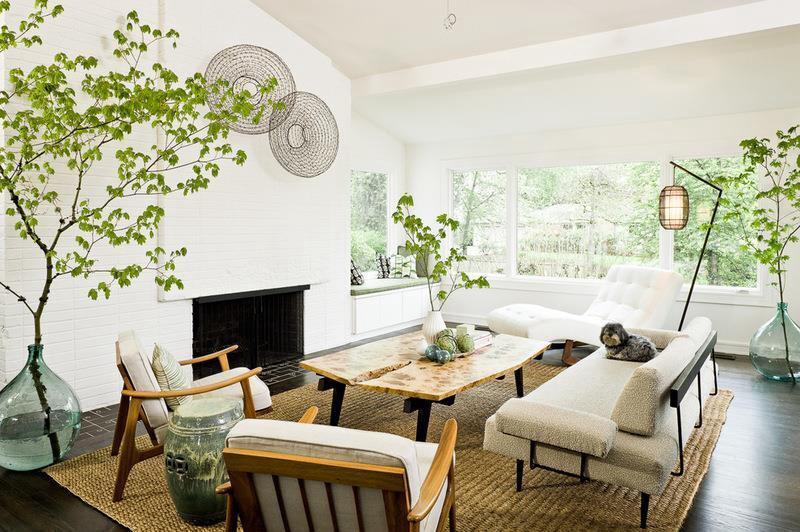 Tobias Builders - Lafayette, CA