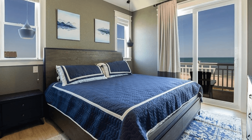 Todd Coyle Construction - Kitty Hawk, NC